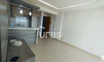 Imagem: Home Amazônia - Apartamento 3 quartos