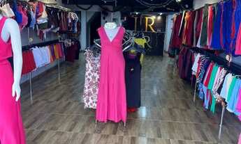 Imagem 3: Aluga-se Excelente Ponto Comercial - Localização Estratégica Prox. ao Patio Belém