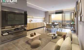 Imagem 4: Dune Simple Life [306