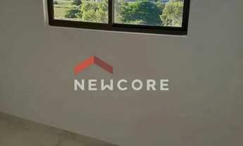 Imagem 7: Apartamento em Rua Golfo de Anadyr - Intermares - Cabedelo/PB