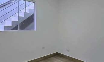 Imagem 7: Casa para venda com 133m², 2 vagas