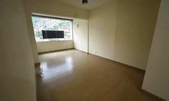 Imagem: Imóvel para venda com 90 metros quadrados