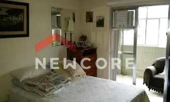 Imagem 6: Cobertura em Rua Capitão Menezes - Praça Seca - Rio de Janeiro/RJ