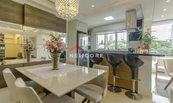 Imagem: Apartamento em Rua Gomes Portinho - Centro