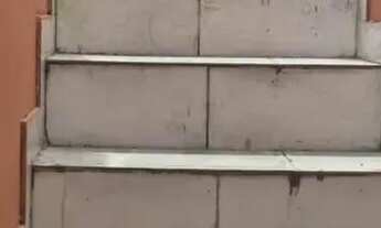 Imagem: ALUGO 1/4 mobiliado Santo Antônio Além