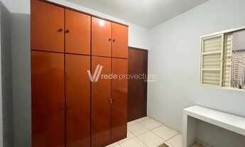 Imagem 7: Casa á venda em Remanso Campineiro-Hortolândia