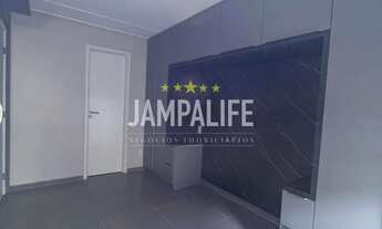 Imagem 4: Apartamento com 02 quartos no Jardim Oceania