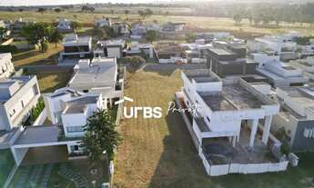 Imagem 2: Portal do Sol Golfe Garden - Terreno Residencial