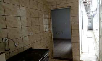 Imagem 3: Oportunidade - Casa - Jardim Esper - Jacareí - 2 Dormitórios - 163m²