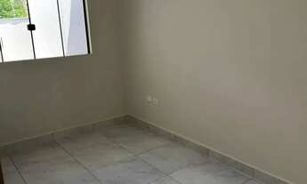 Imagem 7: Venda - Jardim Nova Independência 1 em Sarandi