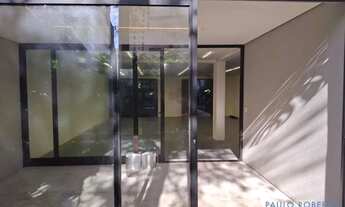 Imagem 4: COMERCIAL - SUMARÉ - SP