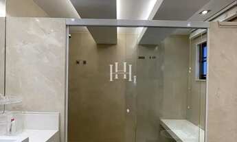 Imagem 4: Cobertura no Condomínio Saint Tropez