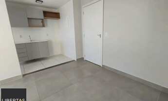 Imagem 6: Apartamento 2 dormitórios à venda Camaquã Porto Alegre/RS