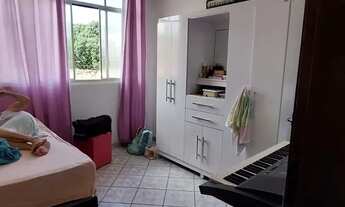 Imagem 7: Sobrado 3 quartos Sudoeste em condomínio fechado Casa em Condomínio com 3 Quarto(s) e 3 ba