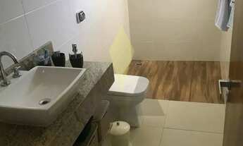 Imagem 7: SOBRADO À VENDA NO CONDOMÍNIO HORIZONTES DE SOROCABA COM 3 SUÍTES POR R$1.100.000,00