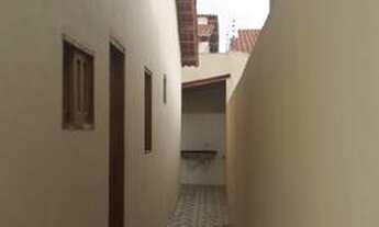 Imagem 3: Vendo casa financiada pela caixa em Araripina