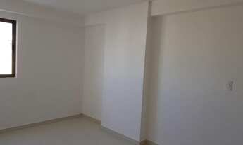 Imagem 3: Alugo Apto. no Edf. Antônio Oliveira Jr. 2/4 a partir de R$ 1.600,00