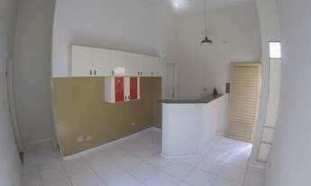 Imagem 4: Aluga-se Kitnet Pousada Universitaria