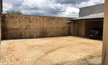 Imagem 2: Apartamento em Barra do Garças