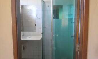 Imagem 5: Quitinete Kitnet com 1 dormitório