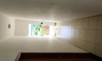 Imagem 7: Apartamento em Barra do Garças