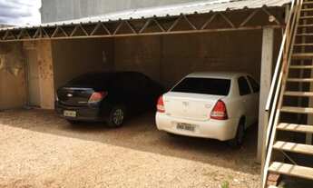 Imagem 4: Apartamento em Barra do Garças