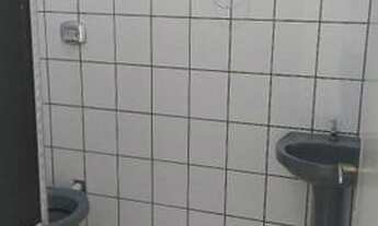 Imagem 6: Casa e kitnet no Vale dos Bandeirantes