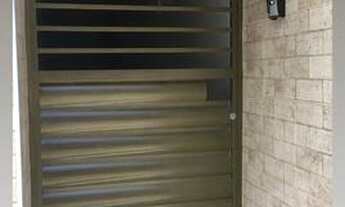 Imagem 2: Kitnet 2 quartos - André Carloni