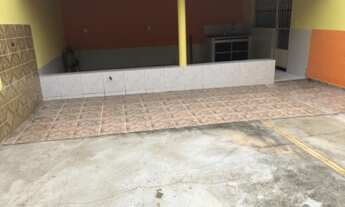 Imagem 5: Aluguel casa Casa com 3 dormitórios