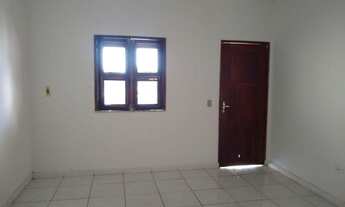 Imagem 2: Ótima casa para aluguel com 02 quartos no Esplanada Mondubim