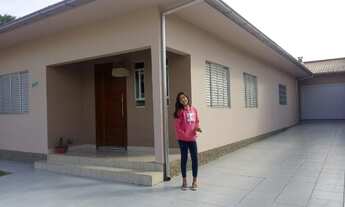 Imagem 2: Aluga-se casa em Capivari de Baixo