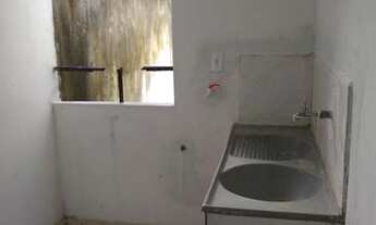 Imagem 5: Ótima casa para aluguel com 02 quartos no Esplanada Mondubim