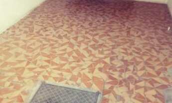 Imagem 6: Alugo Casa em Cosmorama