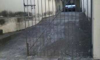 Imagem 2: Casa para Venda em Presidente Prudente, BONGIOVANI