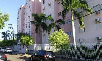 Imagem: Apartamento para Venda em Presidente Prudente