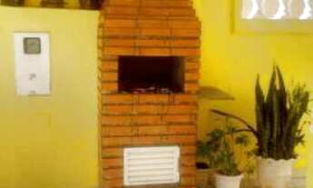 Imagem: Casa para Venda em Presidente Prudente