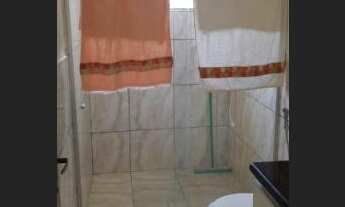 Imagem 7: Casa para Venda em Presidente Prudente, ANITA TIEZZI, 3 dormitórios, 1 suíte, 1 banheiro