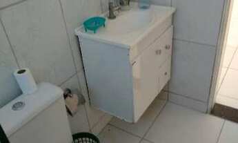 Imagem 3: Aluga-se Casa com 2 dormitórios