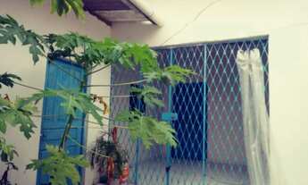 Imagem 4: Casa em jardim Brasil 2 com 4 quartos no final da rua Ceará