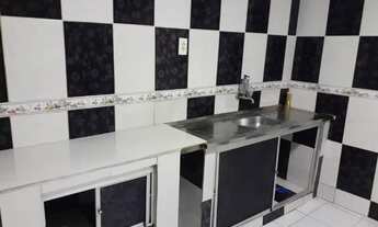 Imagem 6: Aluga,se ou vende uma toda reformada do telhado ao piso muito boa barrio jose Pinheiro