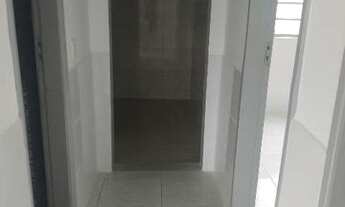 Imagem 3: Casa de locação rua Procópio Mesquita RJ