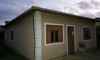 Imagem 5: Saquarema excelente localização Gravatá próximo praia da vila