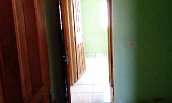 Imagem 2: Aluga-se casa bem localizada próximo da Unir