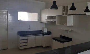 Imagem 5: Casa em Itabaiana