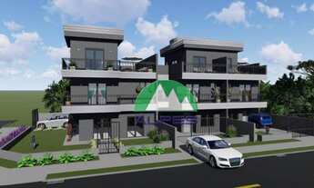 Imagem 2: Triplex de Esquina!