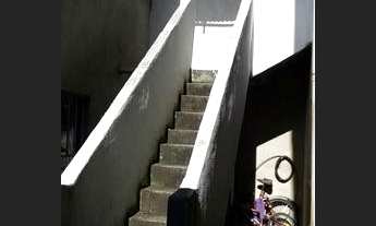 Imagem 3: Alugo casa em Benfica