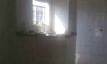 Imagem 3: Sobrado lindo parcelado 7.000,00 capelinha