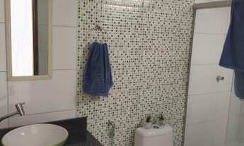 Imagem 7: Casa com ou sem mobília 3 quartos - Loteamento Rio Jordão