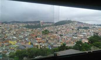 Imagem 3: Sobrado Ferrazópolis 7.000,00 entrada