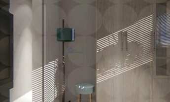 Imagem 7: Way Batista Campos. 2 e 3 Quartos. 1 ou 2 Vagas. (Reve. 37